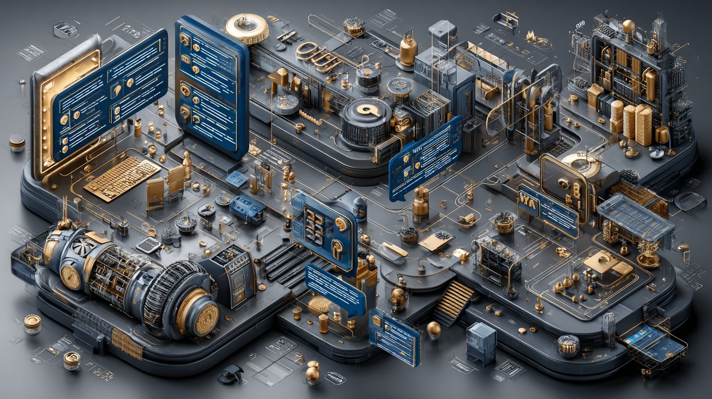 AI客服越智能越坑人？坑了商家、坑客户，咋办？