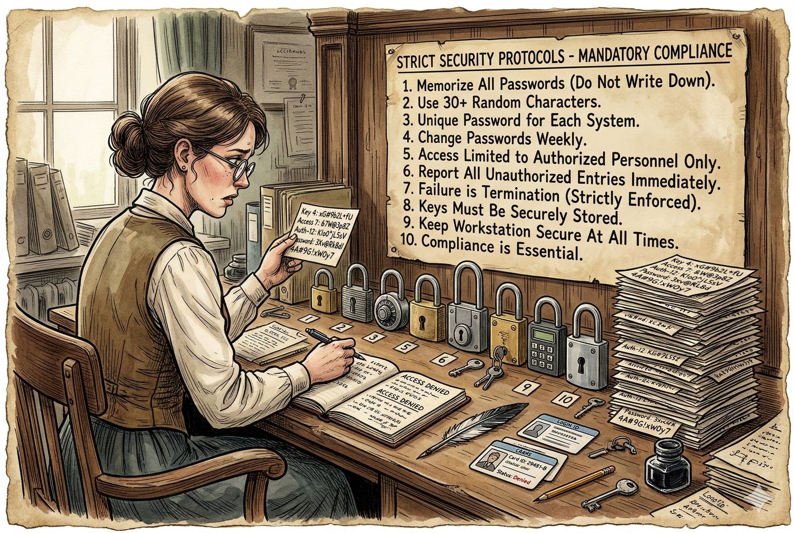 AI战争应用与中美安全困局