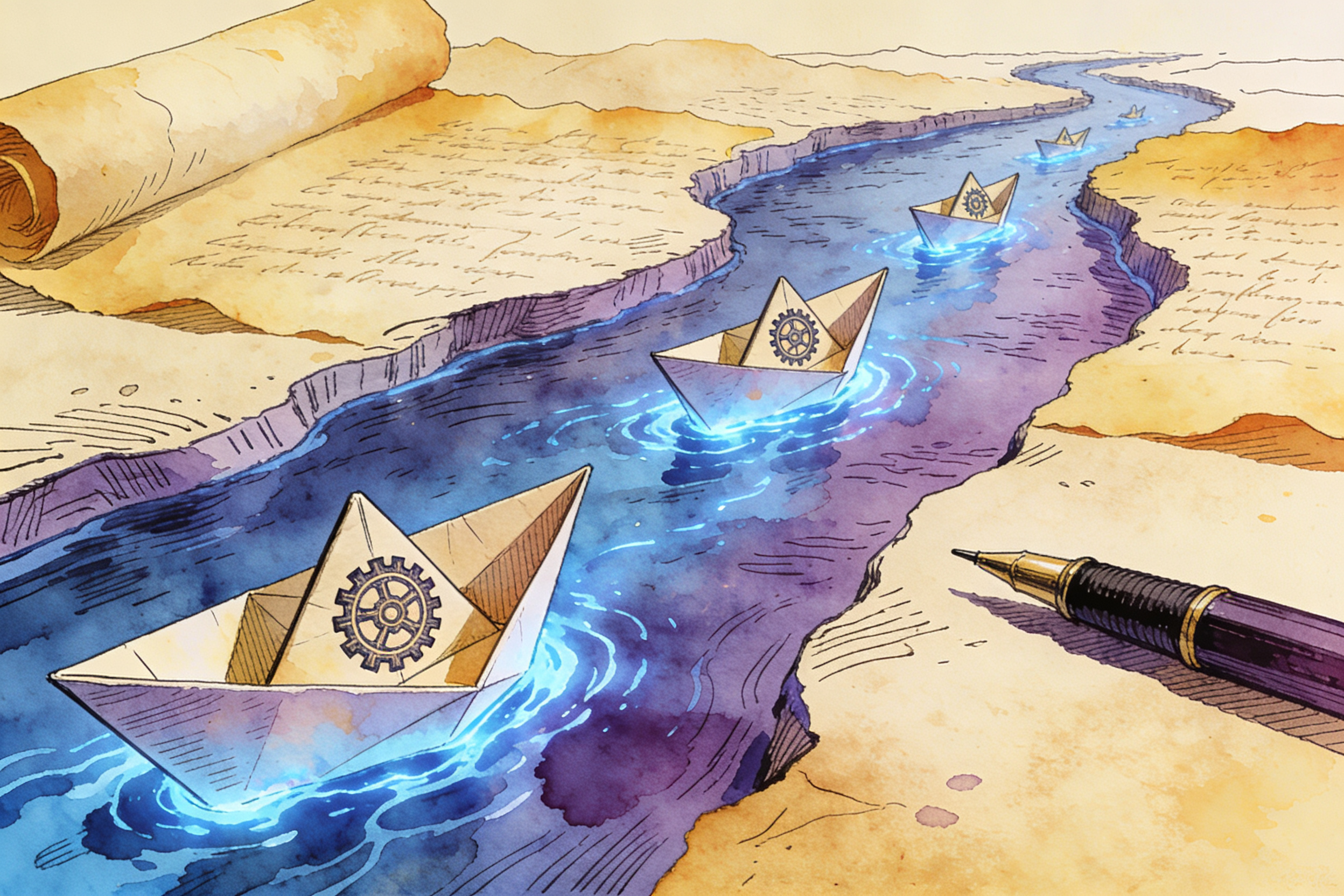 1600万次偷跑曝光！Deepseek与Minimax如何偷偷蒸馏Anthropic？