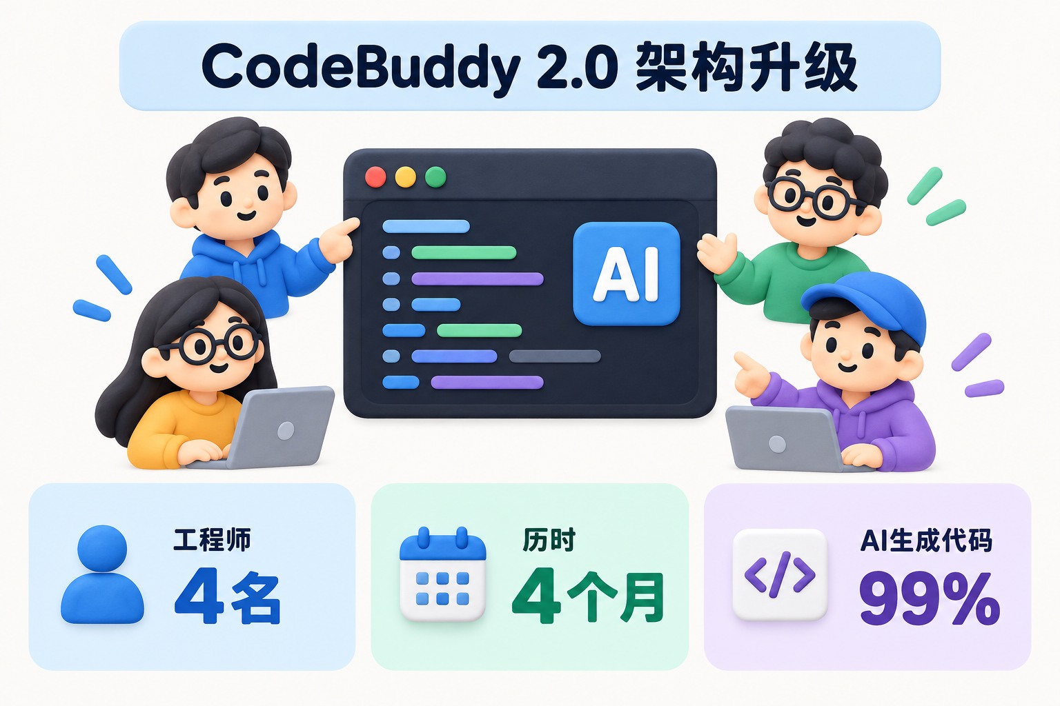 人肉三明治与交出乐高：没有新塔怎么办