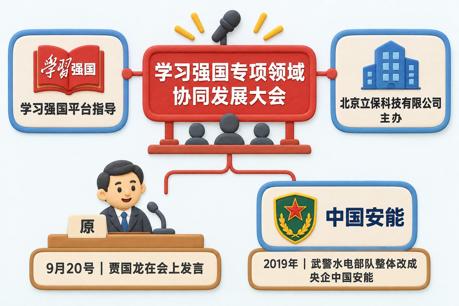 罗永浩与西贝贾国龙的流量生死局