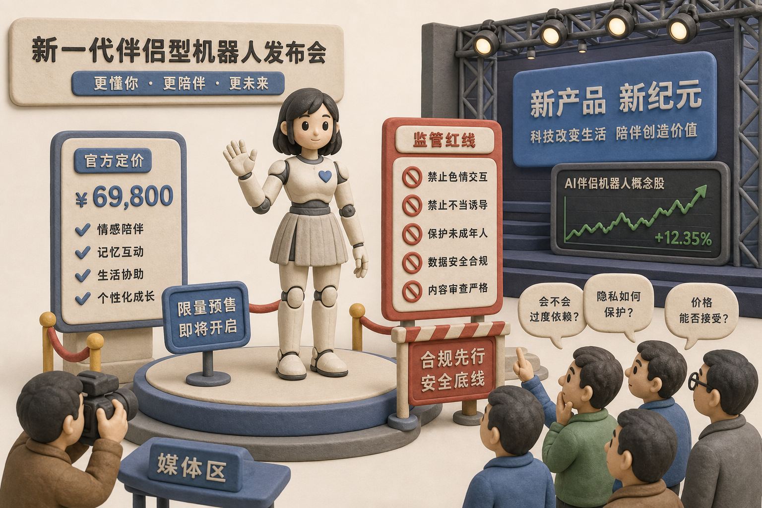豆包千问7月15日，同日下线智能体：真实原因并不仅仅是国家的AI恋爱禁令？