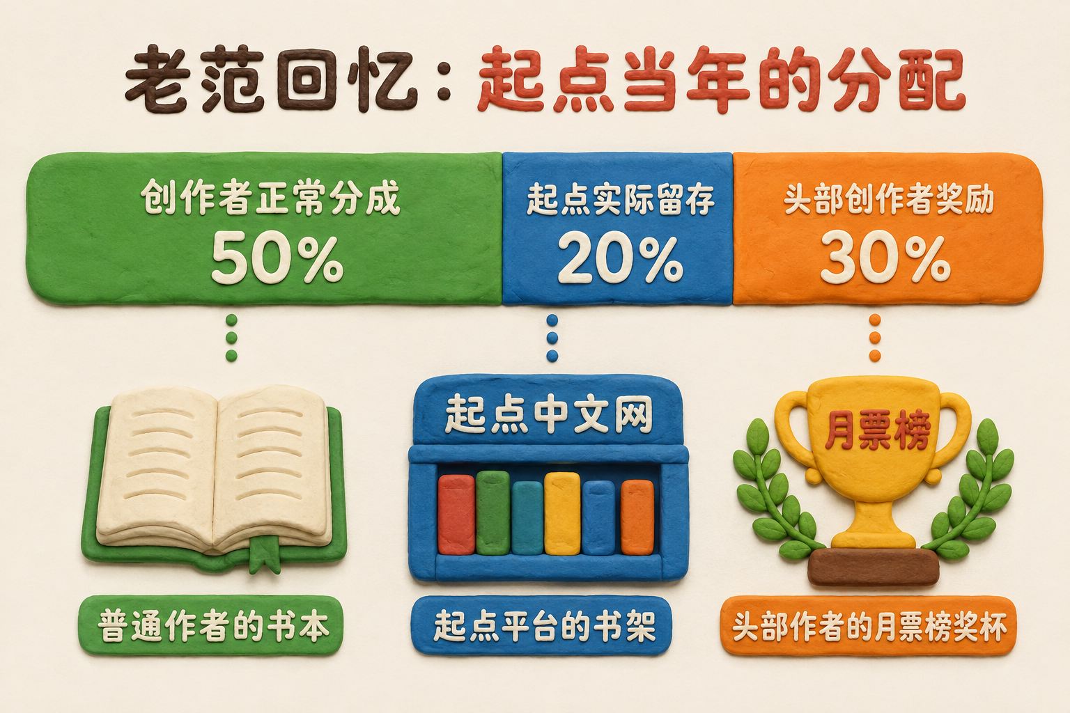 YouTube计数变了之后创作者还能做下去吗